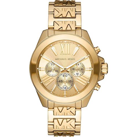 michael kors relogio brasil